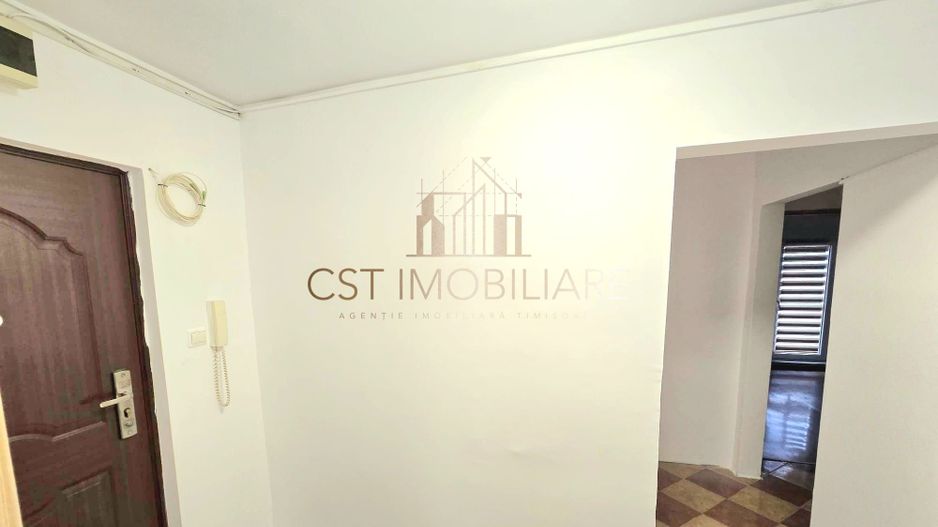 Apartament 2 camere- Soarelui - Poză 6