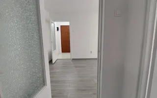 Apartament 2 camere renovat, etaj intermediar, Mănăștur. - Poză 12