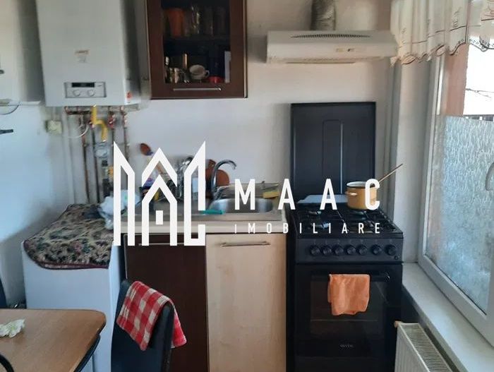 Apartament la Casa 2 Camere I Mobilată I Selimbar - Poză 5