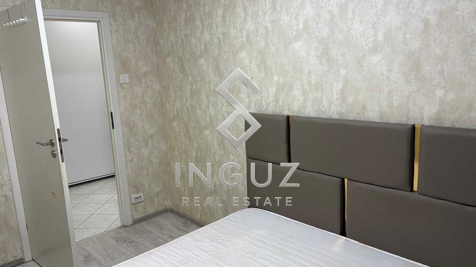 Apartament de închiriat cu 3 camere – Colentina / Doamna Ghica - Poză 4