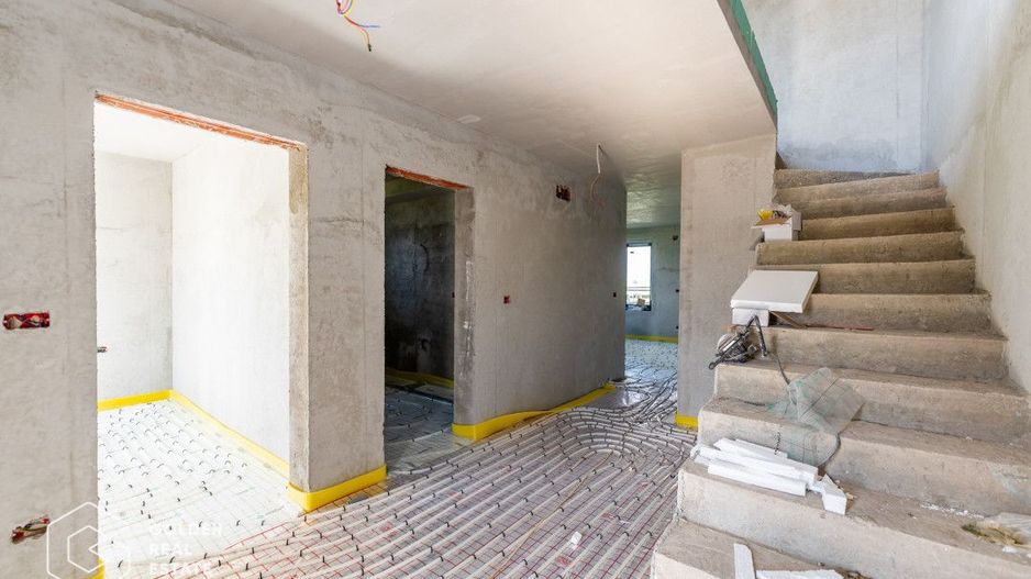 Duplex, în localitatea Zimandcuz, comision 0 % - Poză 10