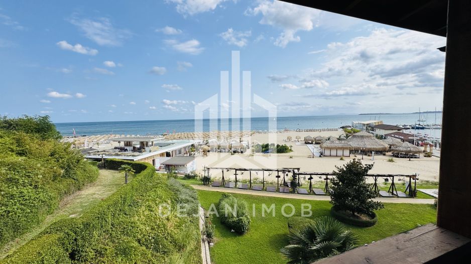 Apartament de vânzare în Central, Sfantu Gheorghe - Poză 17