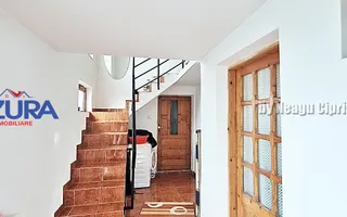 AZURA Imobiliare - Casa Prundu Bananai - Poză 12
