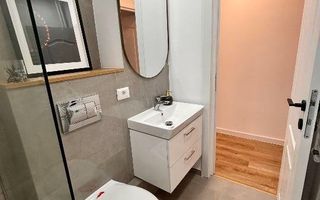 Apartament 2 camere – Drumul Taberei, Plaza Mall / Metrou Romancierilor - Poză 11
