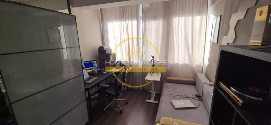 🏠Apartament 3 camere, 65mp Tip Penthouse // 📍Valea Lupului - Rond Era - Poză 4