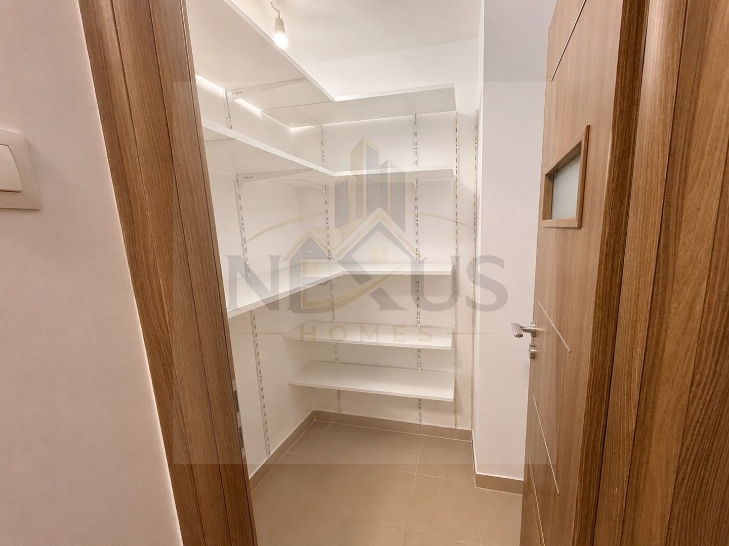 Apartament 3 camere de închiriat Mall Vitan | Mobilat si utilat modern - Poză 9
