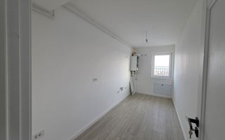 Apartament 2 camere – 66mp - Etaj 3 – Str. Soarelui, Păcurari - Poză 3