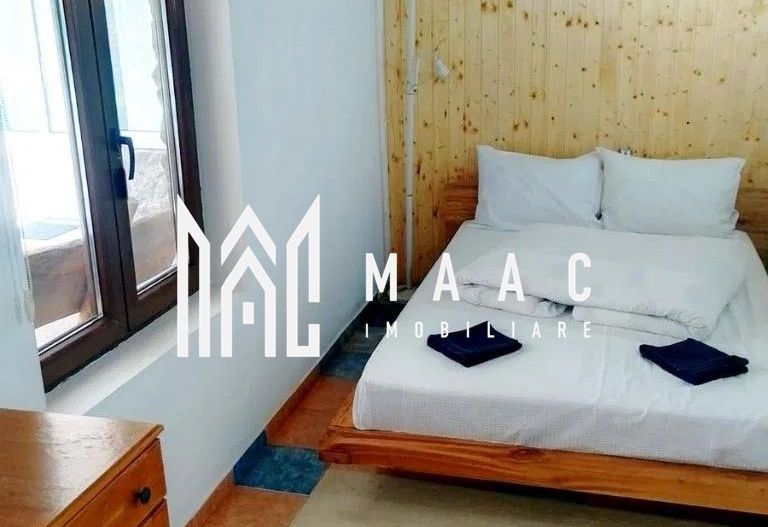 Casa de vacanta | 6 camere | 3 bai | Valea Avrigului - Poză 22