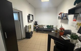 Spatiu Comercial/ Casa Rovine - Poză 6