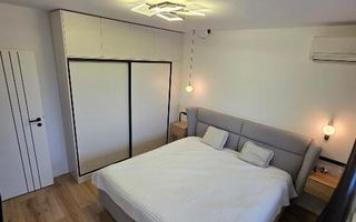 Apartament Timpuri Noi/Mihai Bravu/Comision 0 - Poză 4