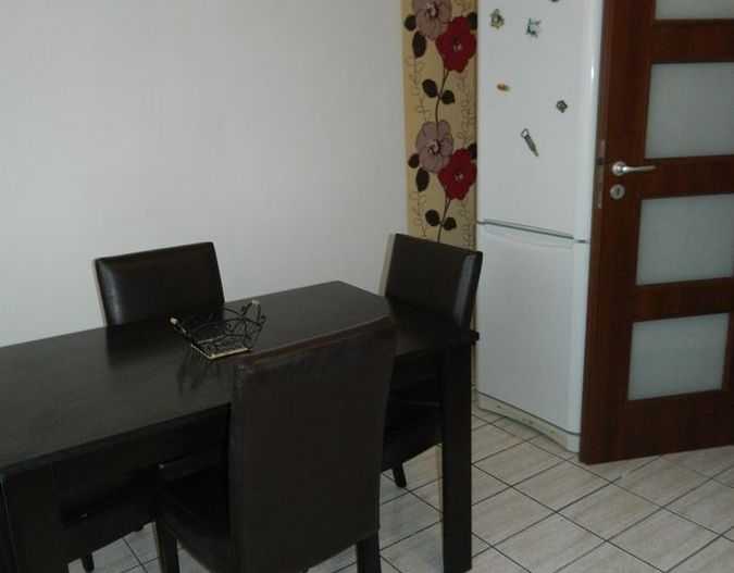 Vnazare, apartament 3 camere, Drumul Sarii, Sector 5 - Poză 7