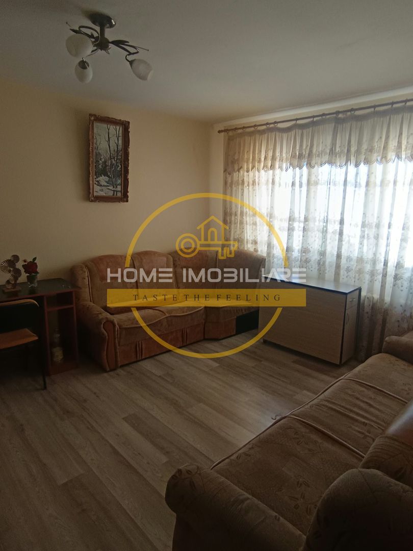 Apartament 2 camere Alexandru cel Bun,58MP - Poză 4