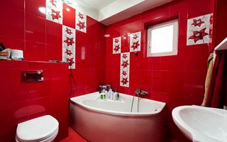 Apartament modern | la cheie | zona Eroilor - Poză 10