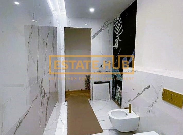 Vila premium in Borhanci, proiect exclusivist - Poză 18