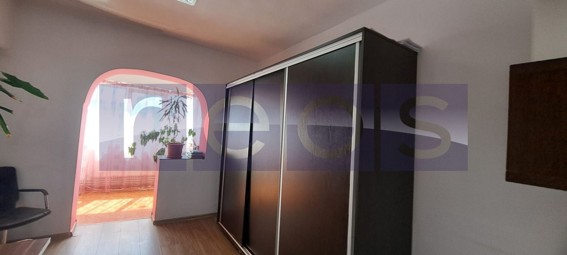 VANZARE 4 CAMERE | 99MP | DECOMANDAT | 2 BAI | CENTRALA | ROSIORI DE VEDE - Poză 7