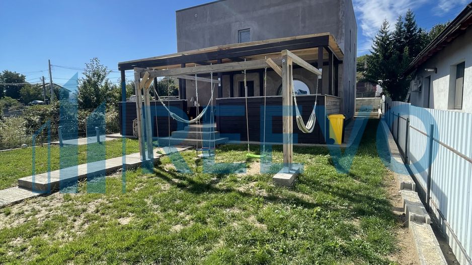 Casă/Vilă premium de vânzare, Hemeiuși, Bacău - Poză 49