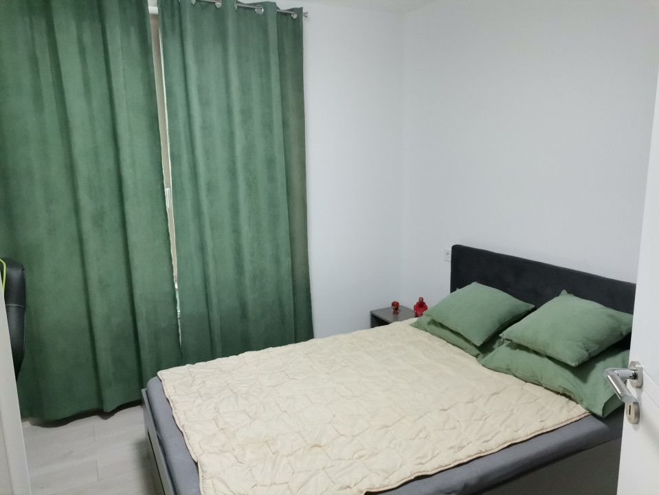 Vanzare vila Trivale - Poză 8