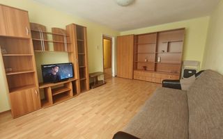 De Închiriat - Apartament 2 Camere Olteniței - Brâncoveanu ,lângă Parc si Metrou - Poză 2
