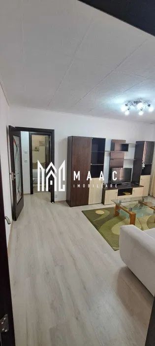BLACK FRIDAY I Apartament 2 Camere I Pivnita I Vasile Aaron - Poză 4