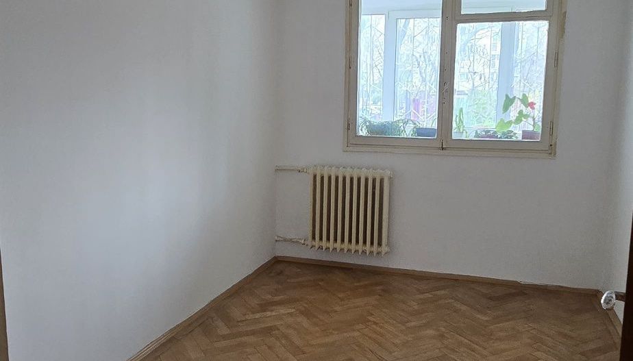 Vanzare 3 camere Titan, bloc H, 2 bai, IOR, galerii Titan, Scoala 195, metrou - Poză 3