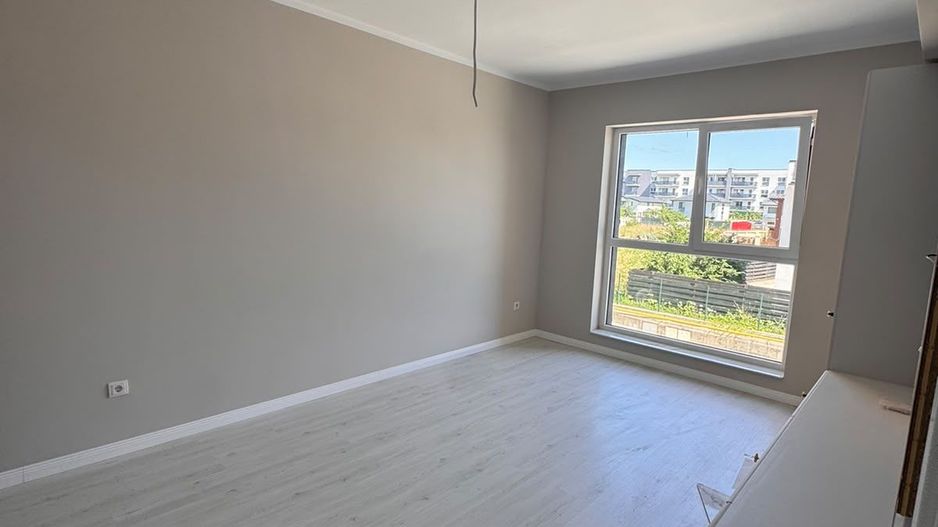 2 Camere Partial Mobilat - Poză 7