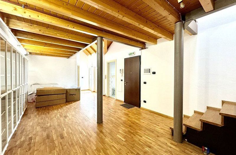 Apartament în Piața Unirii - Poză 4