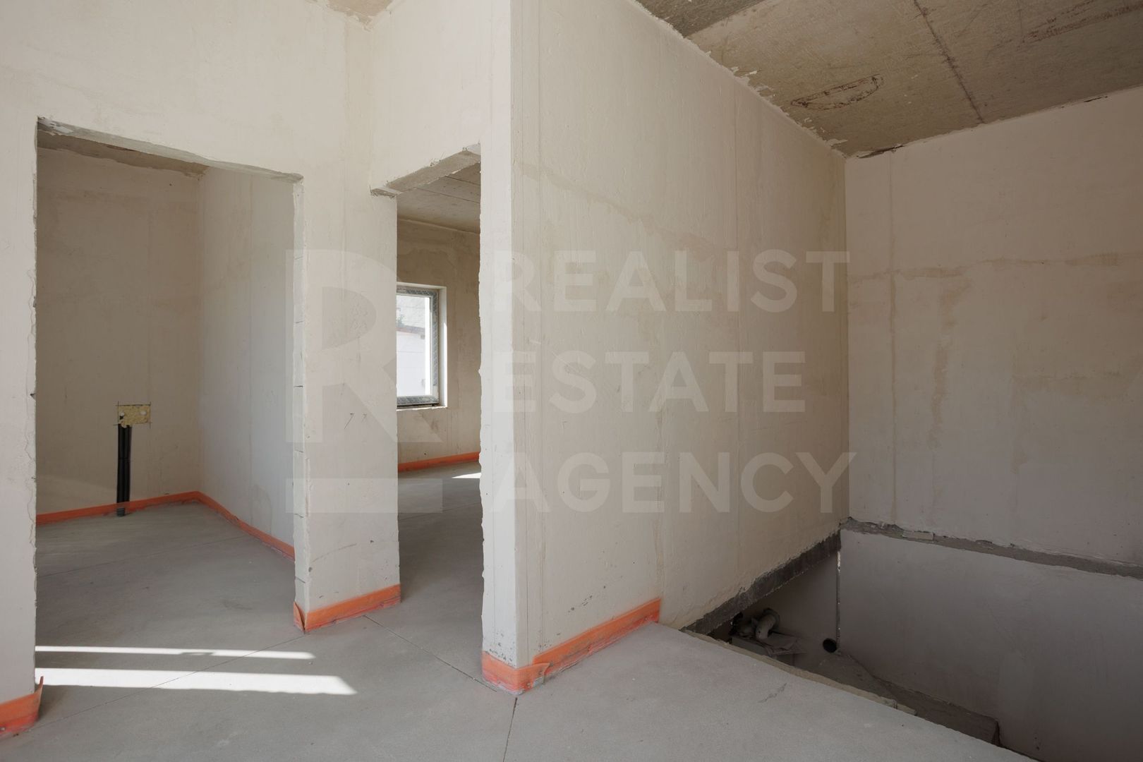 Vânzare, casă 140 mp, str.Dimitrie Cantemir, Durlești - Poză 10
