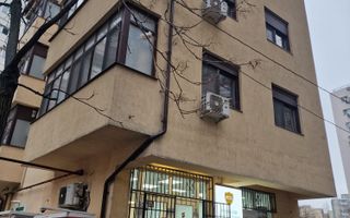 Spatiu comercial de inchiriat Gorjului - Poză 4