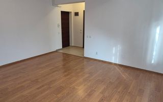 Comision 0% Apartament 2 camere BLOC NOU Eroii Revolutiei - Poză 4