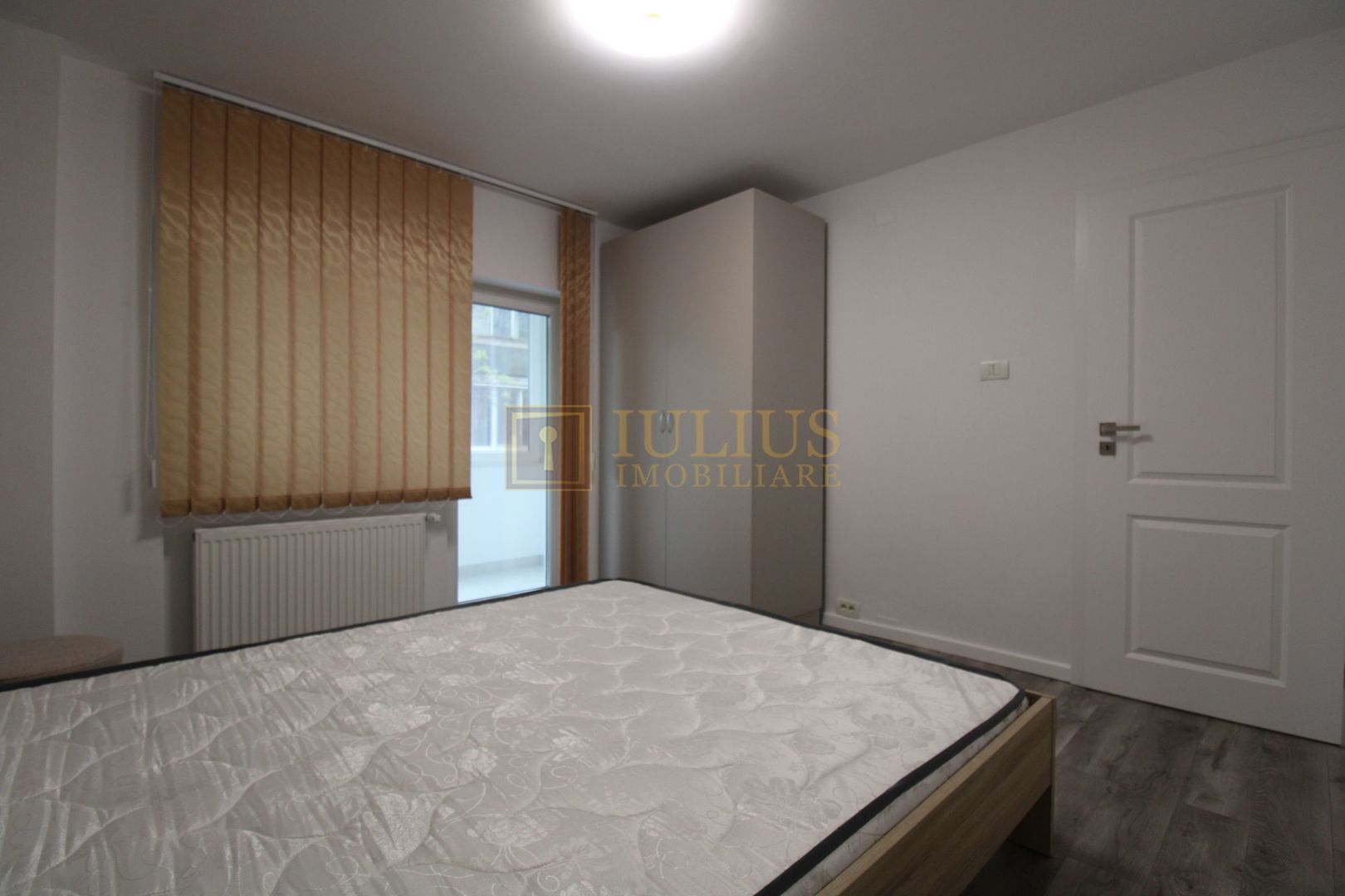 Renovat complet 2023, centrala proprie si clima. Incl. CTR ANAF - Poză 7