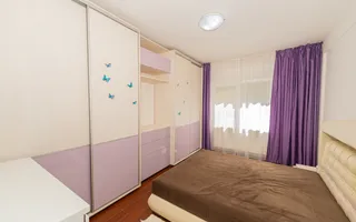 Apartament 2 camere | 49mp utili | Lidl Rezervelor - Poză 12