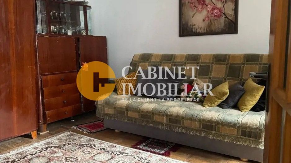 TUDOR VLADIMIRESCU - 2 CAMERE - FARA RISC - 53MP - Poză 6