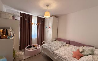 VANZARE 3 CAMERE BULEVARDUL CHISINAU  | DIHAM | - Poză 5