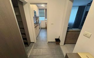 Apartament 2 camere Piata Sudului - Poză 13