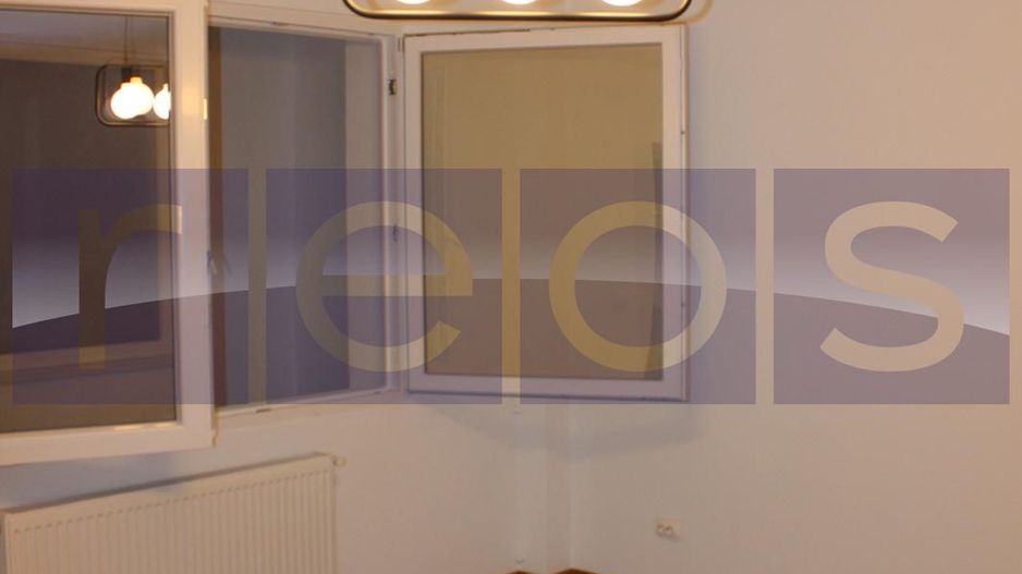 Apartament 3 camere COMPLET RENOVAT plus CENTRALA PROPRIE - Obor - Poză 17