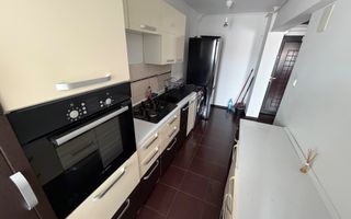 Apartament 1 camera, decomandat - Cugir - Poză 6
