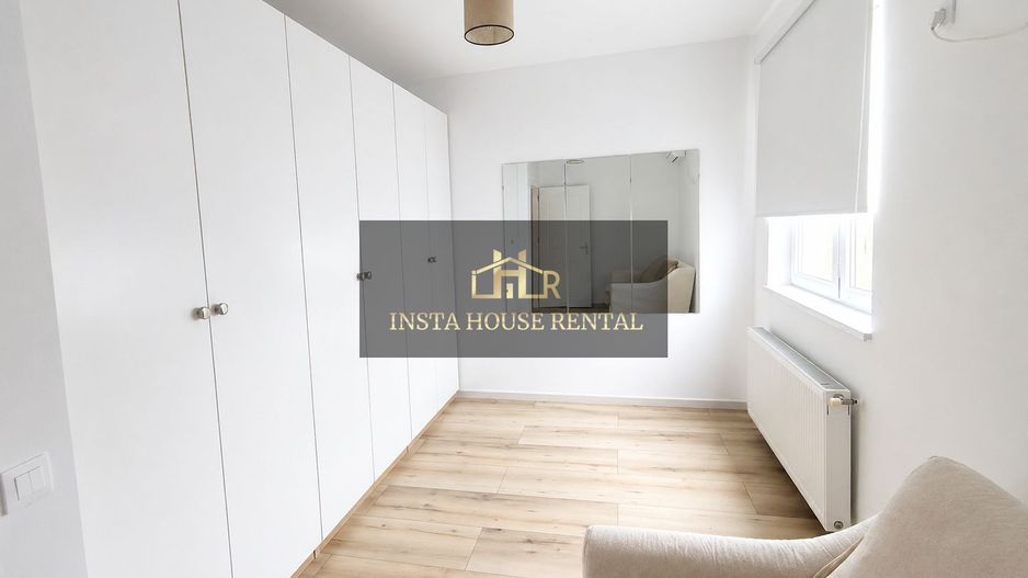 Casa cu gradina Tunari / 2 locuri de parcare - Poză 5