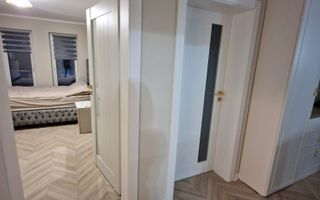 Casa de vanzare in Podgoria - Poză 14