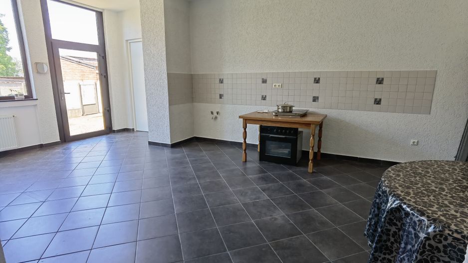 Casa ultracentral Periam - Poză 19