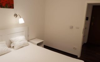 Soarelui-Spitalul Judetean | 2 Camere | Centrala proprie | Loc de parcare - Poză 4