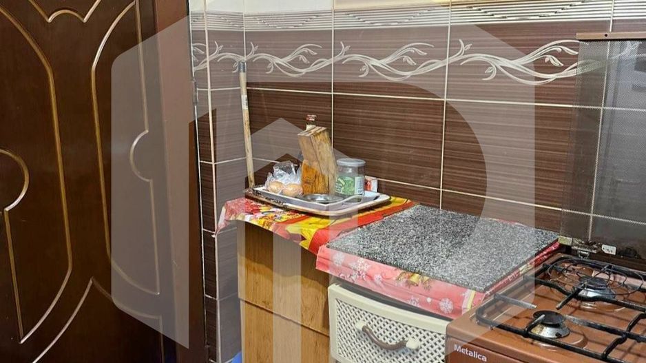 Etaj 1 / Garsoniera mobilata si utilata / Mutare imediata - Poză 4