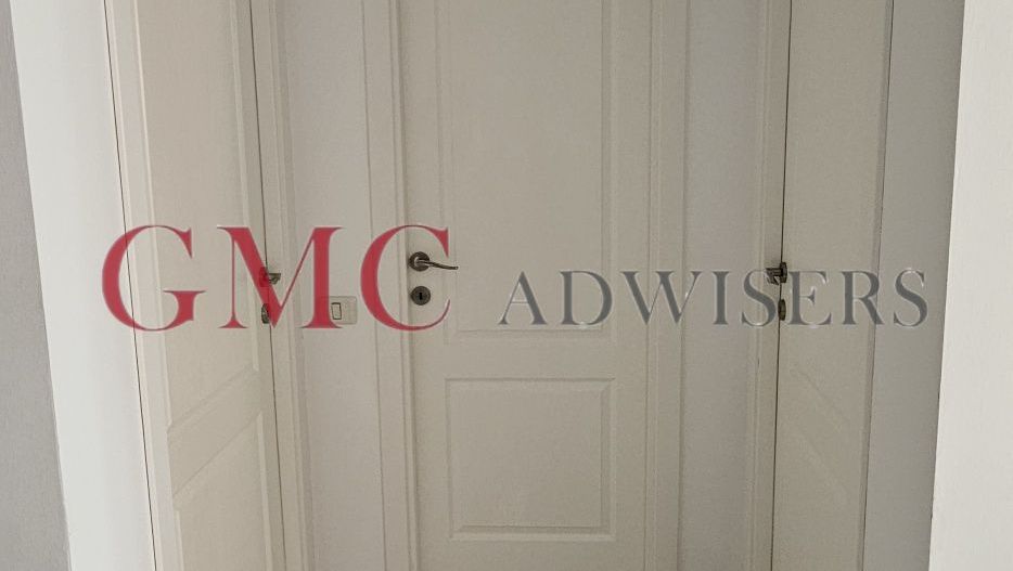 Casă in Duplex in complex rezidențial Dealul Verde Berceni - Poză 8