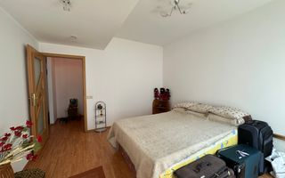3 camere/Parcare individuală/21 Decembrie/Zona Hotel Hilton - Poză 5