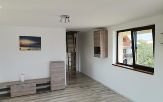 Vanzare vila Pitesti, Intrarea Nicolae Balcescu - Poză 9