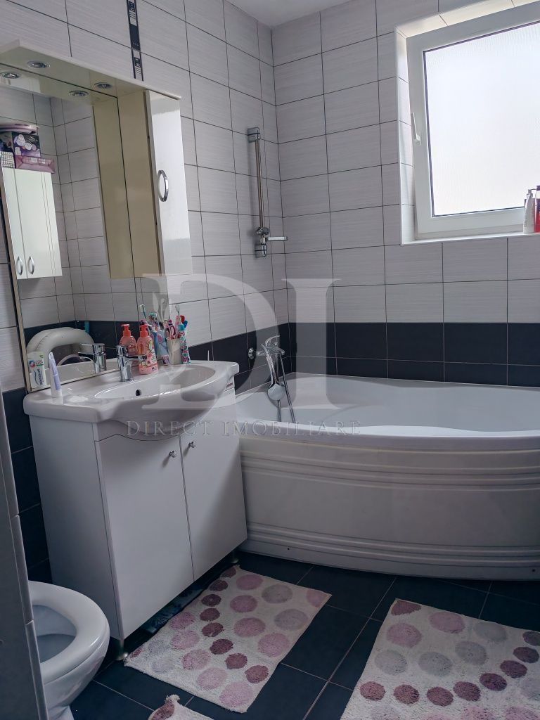 Apartament 2 camere de vânzare – Zona Eroilor, Florești - Poză 6