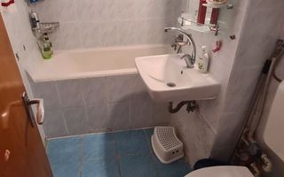 Apartament 2 camere | Tei - Ion Berindei | Bloc reabilitat - Poză 5