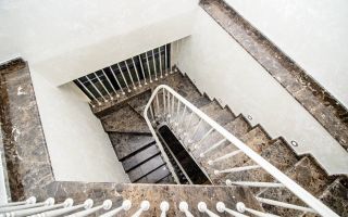 Vânzare, casă 370 mp, + 6 ari, 3 nivele, str. Ghidighici, Buiucani - Poză 8