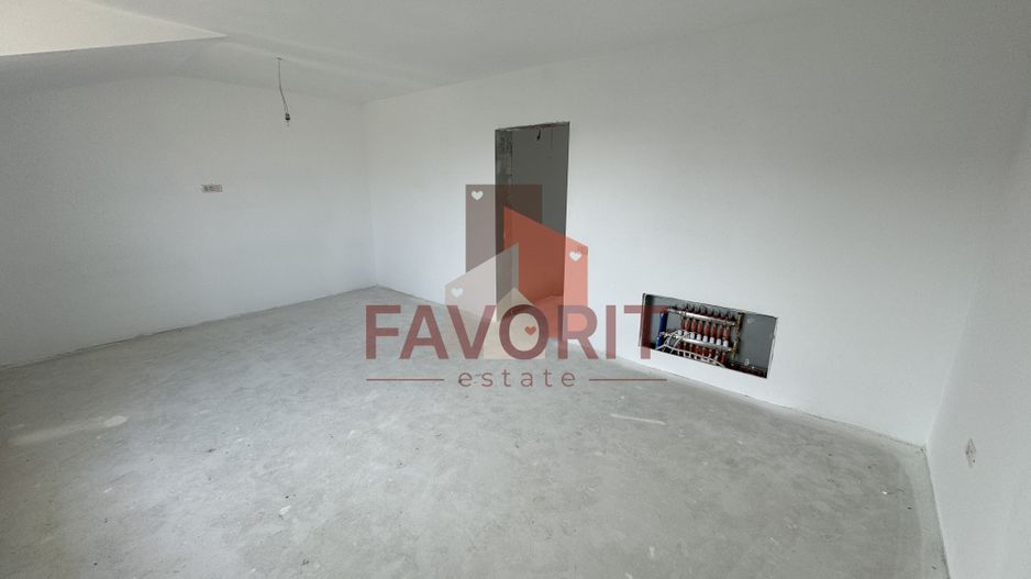 Comision 0%. Toate utilitatile. Strada asfaltata. - Poză 12