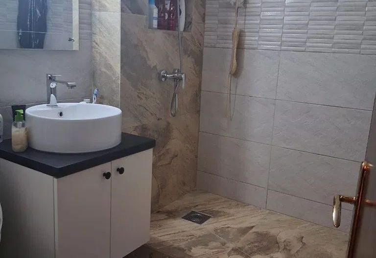 Apartament 3 camere 1 Decembrie - Poză 10