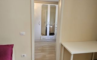 Apartament 2 Camere | Mobilat | Zona Soarelui | Etaj 2 - Poză 10